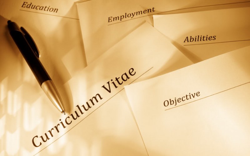 Hợp Nhất sự hình thành và phát triển, Giới thiệu chung về Hợp nhất