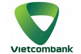 Vietcombank Vietcombank