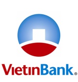 Ngân hàng Viettinbank Ngân hàng Viettinbank