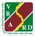 Ngân hàng Agribank Ngân hàng Agribank