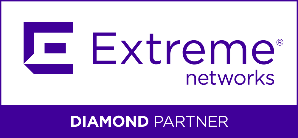 extreme diamond partner