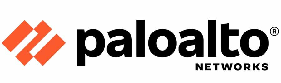 Palo Alto Networks - Phân phối tường lửa Firewall Palo Alto Networks chính hãng tại Việt Nam