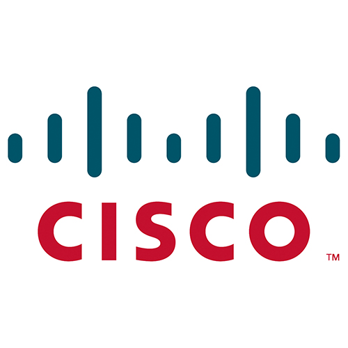 Nhà phân phối thiết bị mạng Cisco, Thiết bị mạng Cisco chính hãng tại Hà Nội