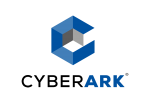 Cyber Ark – Giải pháp quản lý tài khoản đặc quyền (PIM)