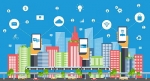 Allied Telesis - Giải pháp hạ tầng mạng cho thành phố thông minh Smart City, giao thông thông minh ITS